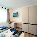 Haus Sandra