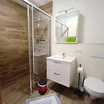 Haus Sandra Appartement Saalbach-Hinterglemm