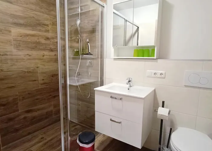 Haus Sandra Apartmán Saalbach-Hinterglemm